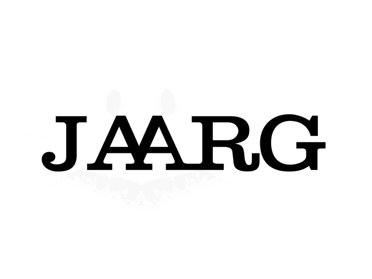 He is a shark who can parse yr args