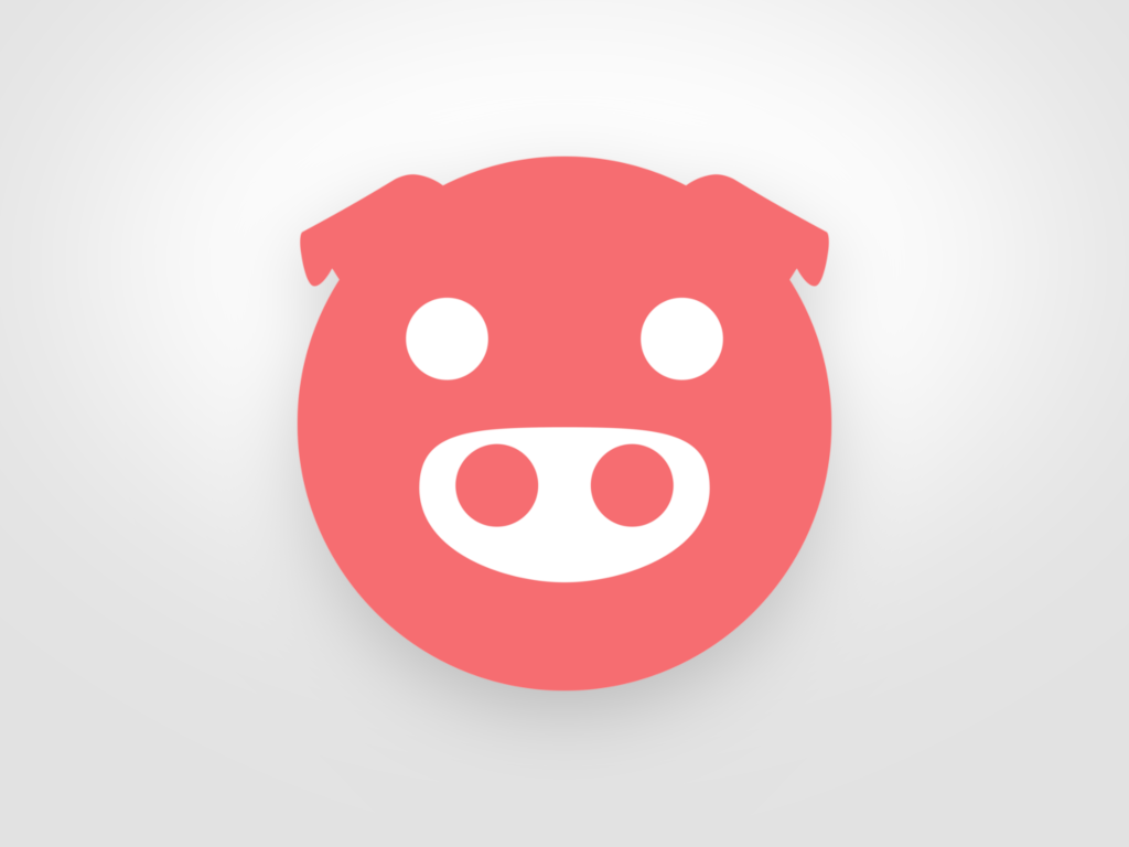 Pork logo
